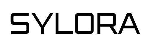 SYLORA